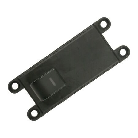 Standard Ignition Power Window Switch - Intermotor DWS-1330